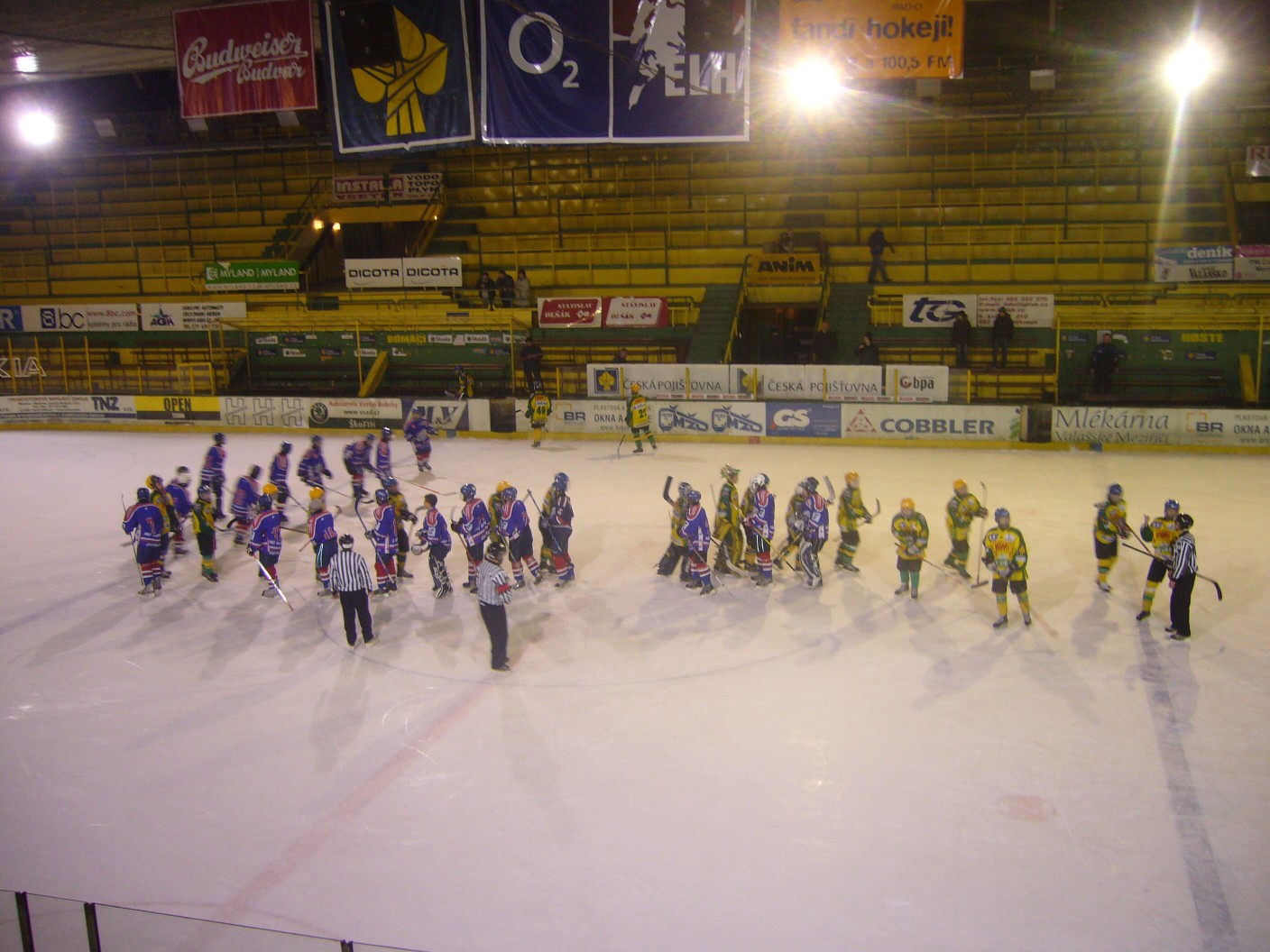 P1010591.jpg