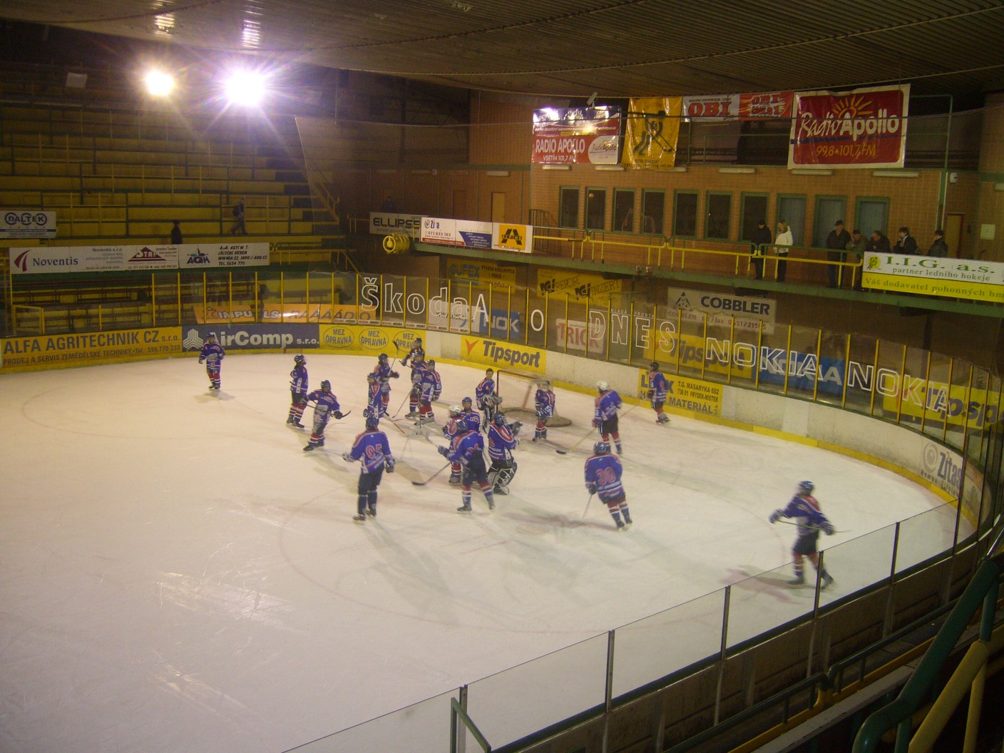 P1010594.jpg