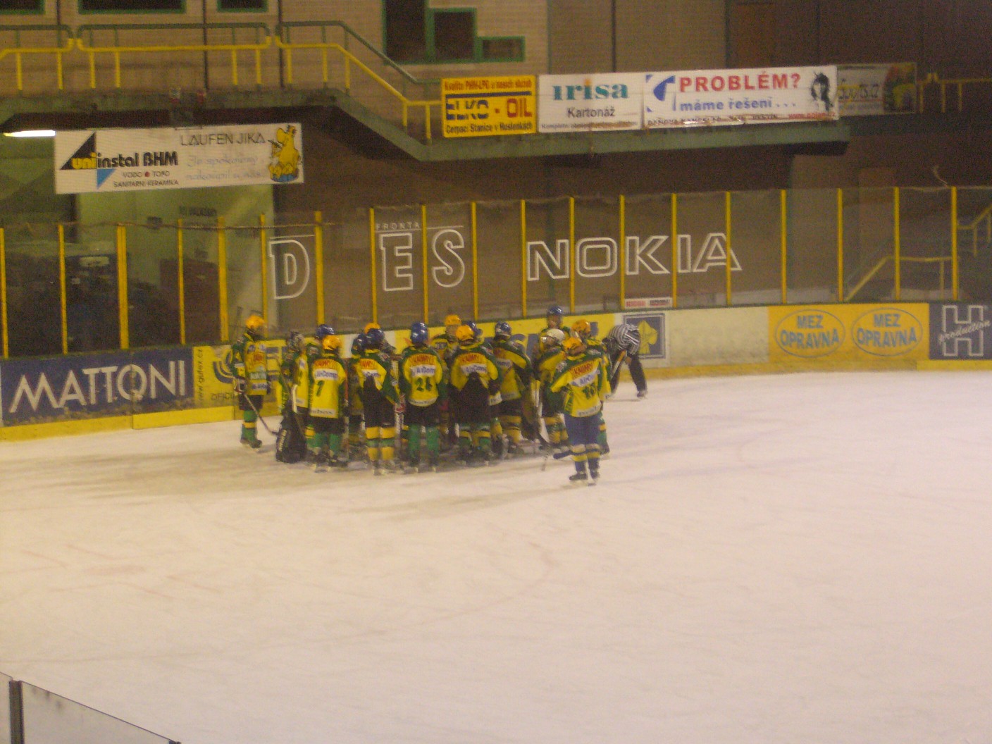 P1010581.jpg